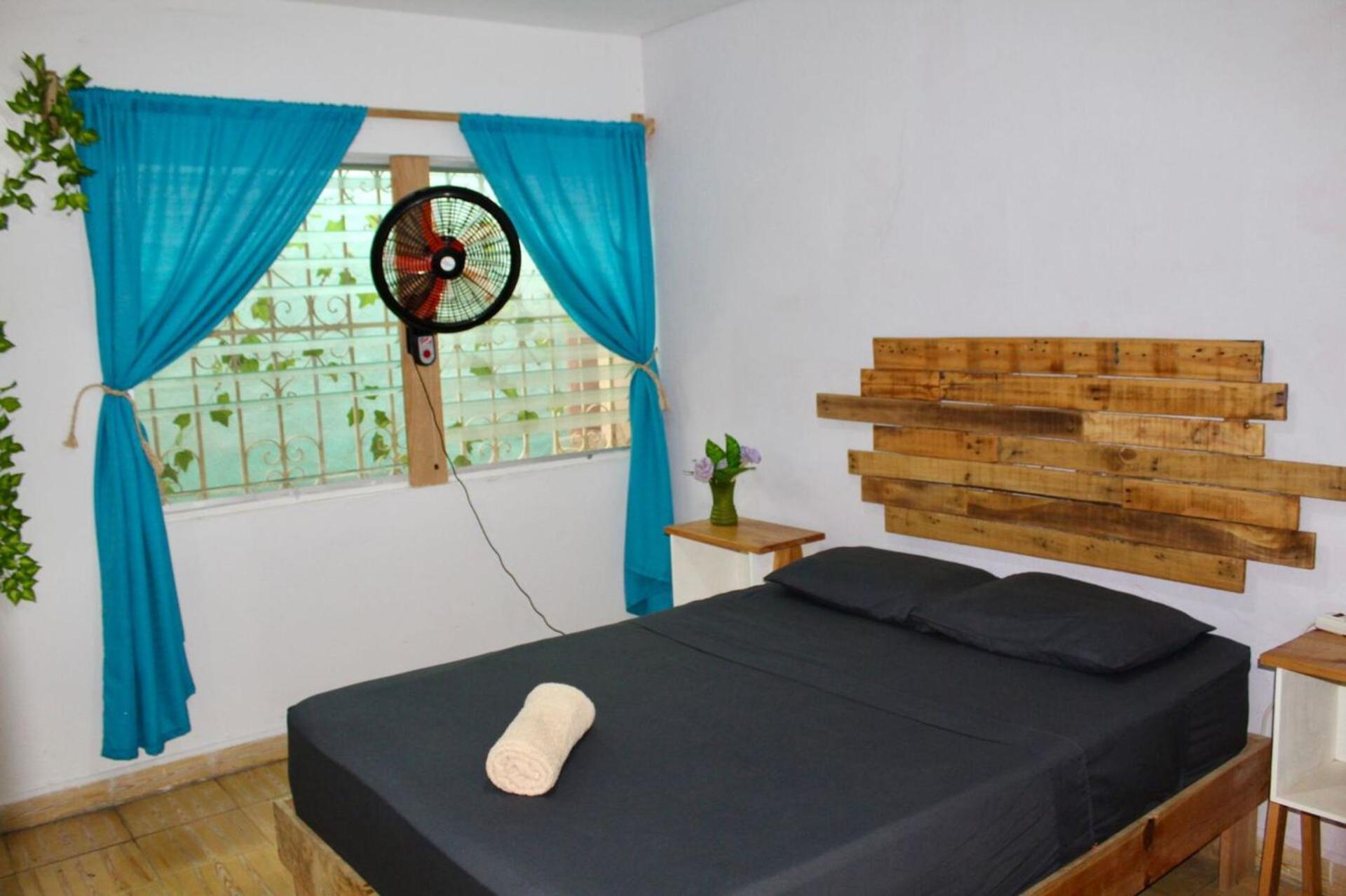 Casa Samay Cozumel Exteriör bild